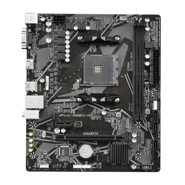 gigabyte-a520m-k-v2