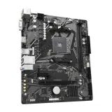 gigabyte-a520m-k-v2-wielkosc-pamieci-ram-brak