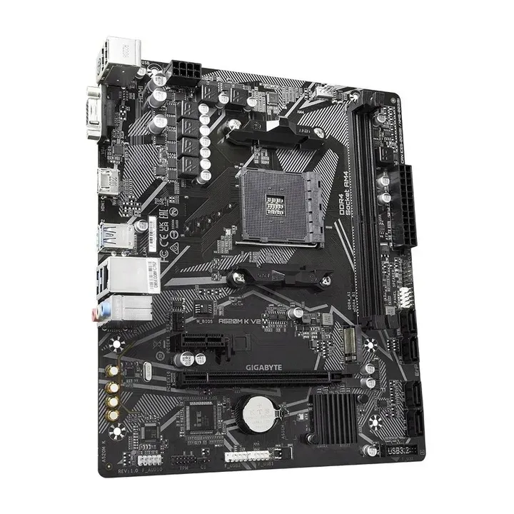 gigabyte-a520m-k-v2