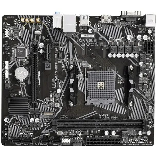 gigabyte-a520m-k-v2-system-operacyjny-inny