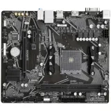 gigabyte-a520m-k-v2-system-operacyjny-inny