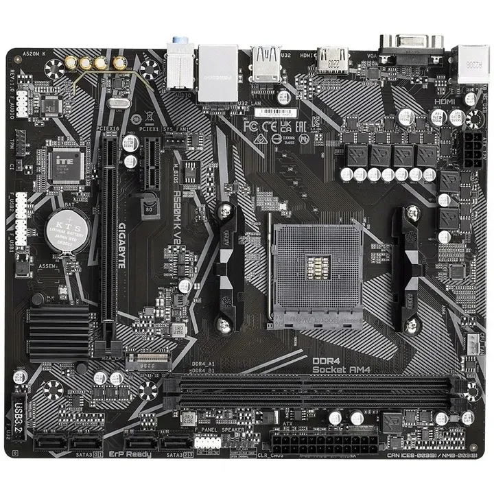 gigabyte-a520m-k-v2-marka-inne-marki