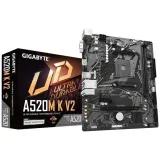 gigabyte-a520m-k-v2-liczba-rdzeni-procesora-nie-dotyczy