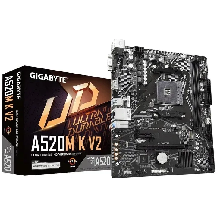 gigabyte-a520m-k-v2