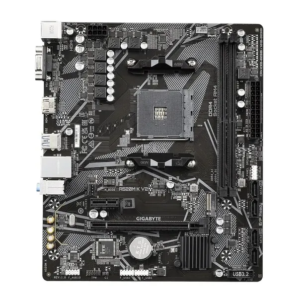 gigabyte-a520m-k-v2-seria-procesora-inny-procesor