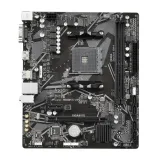 gigabyte-a520m-k-v2-seria-procesora-inny-procesor