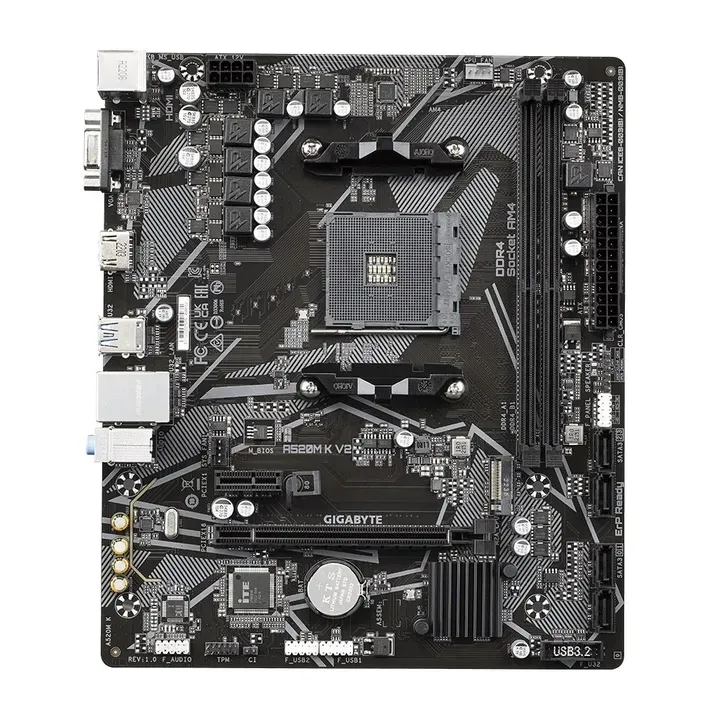 gigabyte-a520m-k-v2-marka-inne-marki