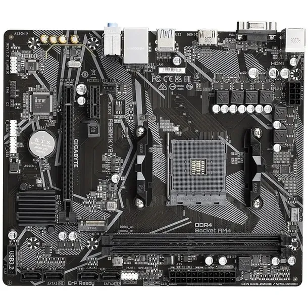 gigabyte-a520m-k-v2-rozdzielczosc-px-inna