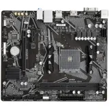 gigabyte-a520m-k-v2-rozdzielczosc-px-inna