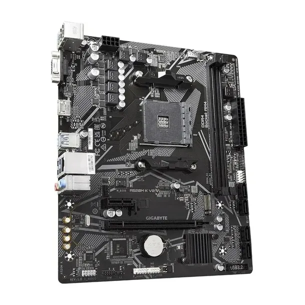 gigabyte-a520m-k-v2-kod-producenta-inny