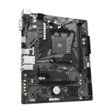 gigabyte-a520m-k-v2-kod-producenta-inny