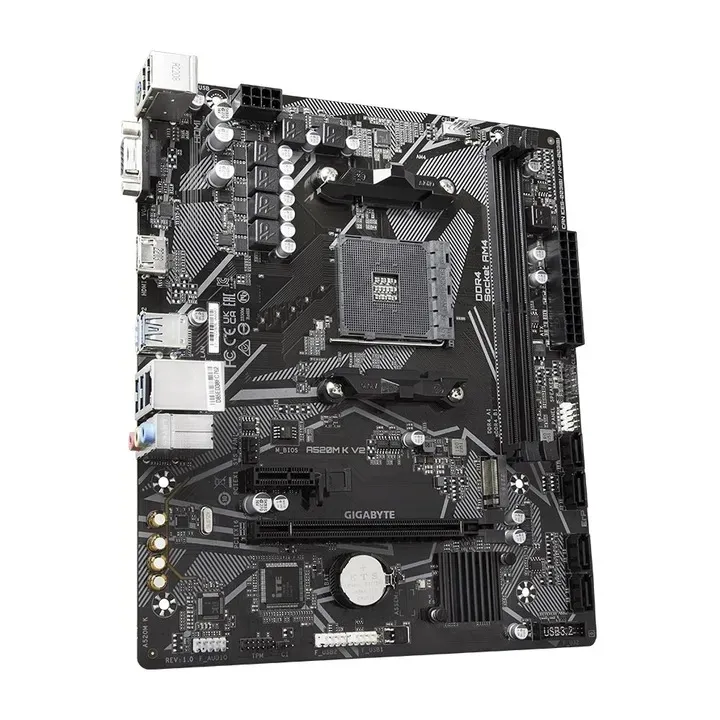 gigabyte-a520m-k-v2-marka-inne-marki