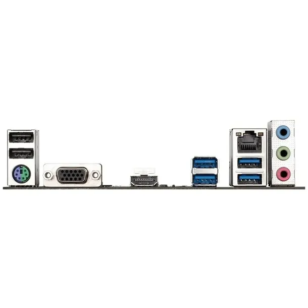 gigabyte-a520m-k-v2-model-inny