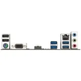 gigabyte-a520m-k-v2-model-inny