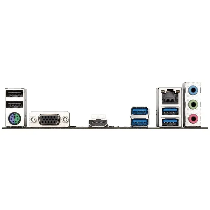gigabyte-a520m-k-v2