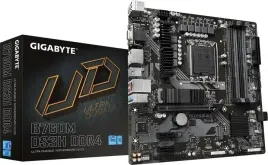 plyta-glowna-gigabyte-b760m-ds3h-ddr4