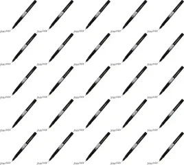 foliopis-d-rect-s-czarny-x25
