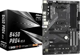 asrock-b450-pro4-r2-0