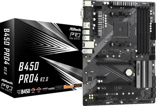 asrock-b450-pro4-r2-0