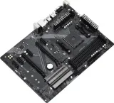 asrock-b450-pro4-r2-0-marka-inne-marki