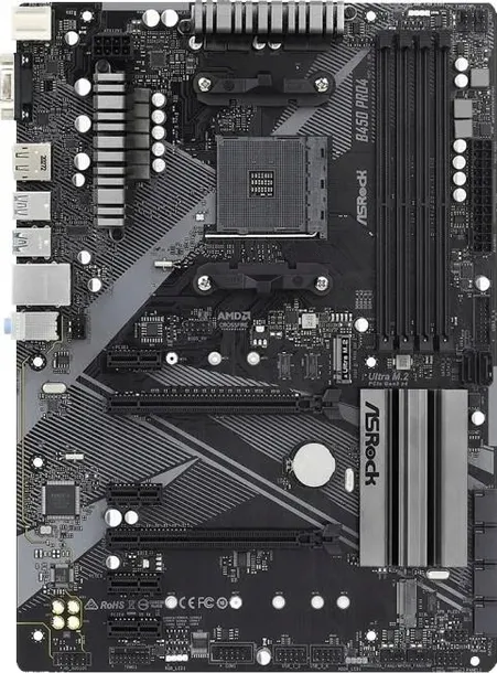 asrock-b450-pro4-r2-0-stan-nowy