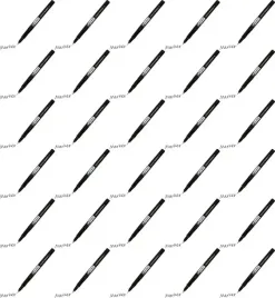 foliopis-d-rect-s-czarny-x75