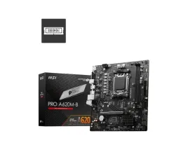 plyta-glowna-msi-pro-a620m-b