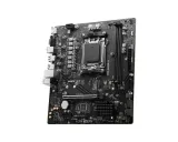 plyta-glowna-msi-pro-a620m-b-stan-nowy