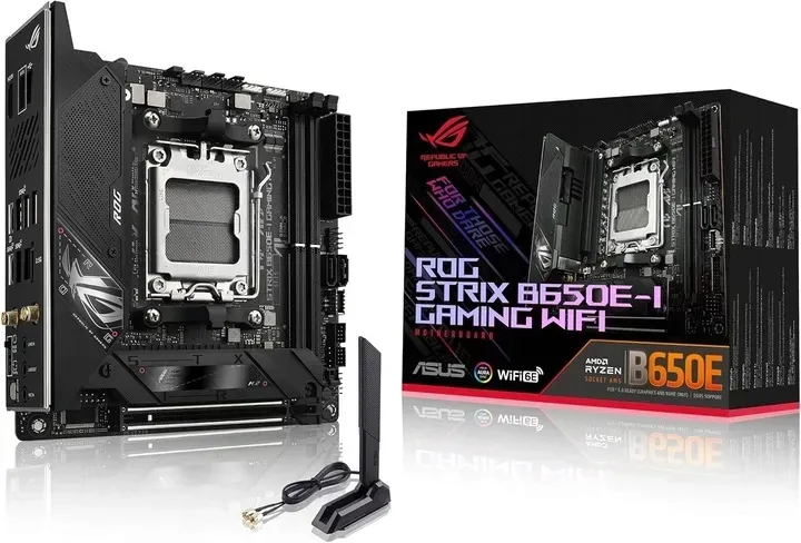 asus-rog-strix-b650e-i-gaming-wifi