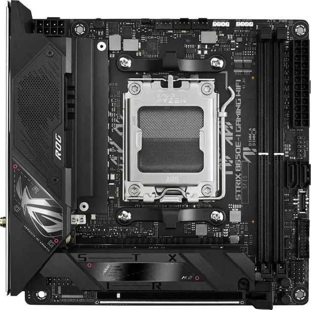 asus-rog-strix-b650e-i-gaming-wifi-marka-inne-marki