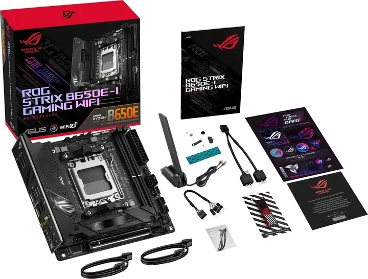 asus-rog-strix-b650e-i-gaming-wifi-stan-nowy