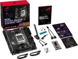 asus-rog-strix-b650e-i-gaming-wifi-stan-nowy