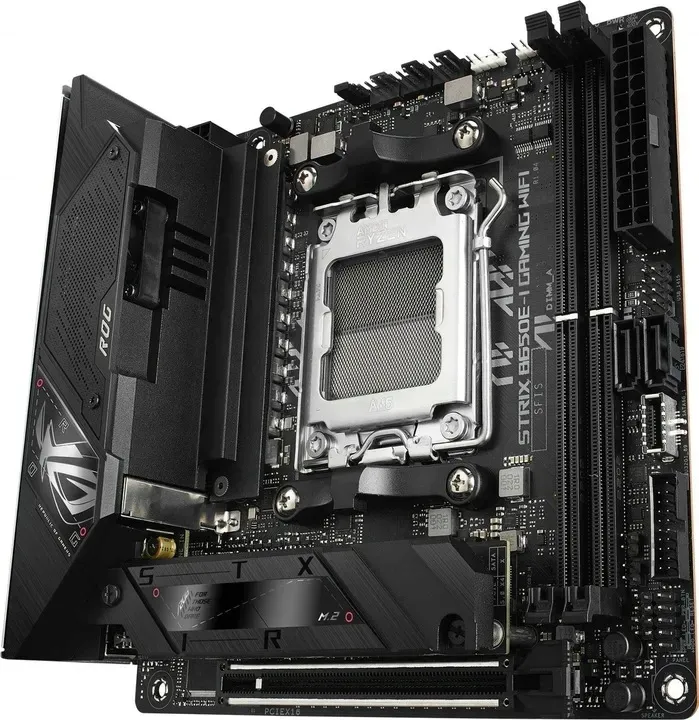 asus-rog-strix-b650e-i-gaming-wifi
