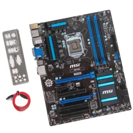 plyta-glowna-atx-msi-h87-g43-lga1150-hdmi-dvi-usb3