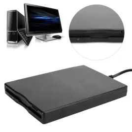 zewnetrzna-stacja-dyskietek-naped-35-usb-slim-floppy-disk-720-kb