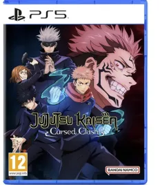 jujutsu-kaisen-cursed-clash-ps5-plyta-blu-ray