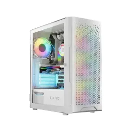 gamingowa-obudowa-komputerowa-logic-aramis-argb-midi-biala-4-went-usb-c
