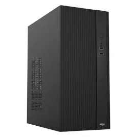 darkflash-q15-obudowa-komputerowa-itx-midi-tower-biurowa-klasyczna-usb