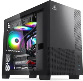 modna-obudowa-usb-3-0-mesh-szklo-piwnica-gaming-1x-wentylator-rgb