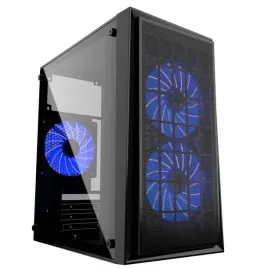 obudowa-do-pc-fornax-950b-matx-mesh-niebieskie-podswietlenie-okno-gamingowa