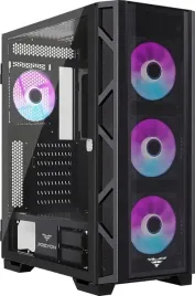 obudowa-do-komputera-pc-preyon-nest-meshy-czarna-midi-atx-4-x-argb