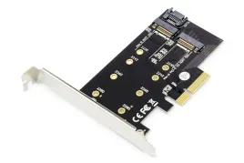 digitus-kontroler-m-2-ngff-nvme-ssd-pcie3-0-sata