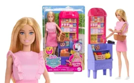 nd39-560481-brb-malibu-na-zakupach-shopping-jct05