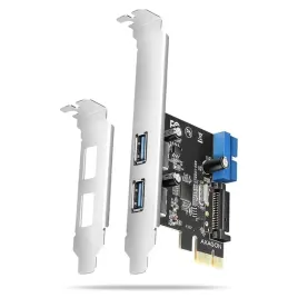 pceu-232rs-kontroler-pcie-2-2x-port-usb-3-2and