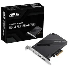 karta-asus-usb4-pcie-gen4