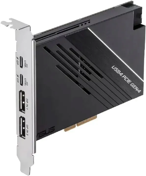 karta-asus-usb4-pcie-gen4