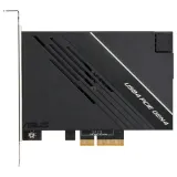 karta-asus-usb4-pcie-gen4-typ-dysku-twardego-brak