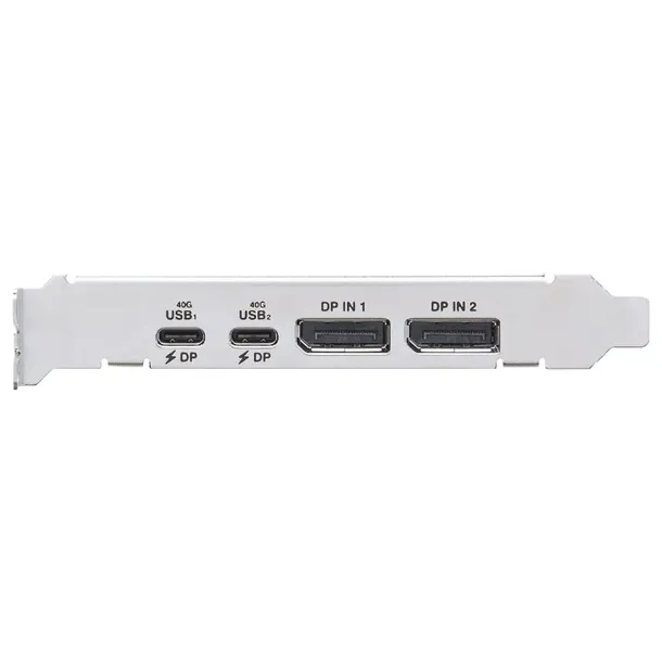 karta-asus-usb4-pcie-gen4-system-operacyjny-inny