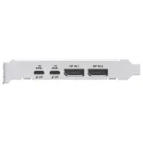 karta-asus-usb4-pcie-gen4-system-operacyjny-inny
