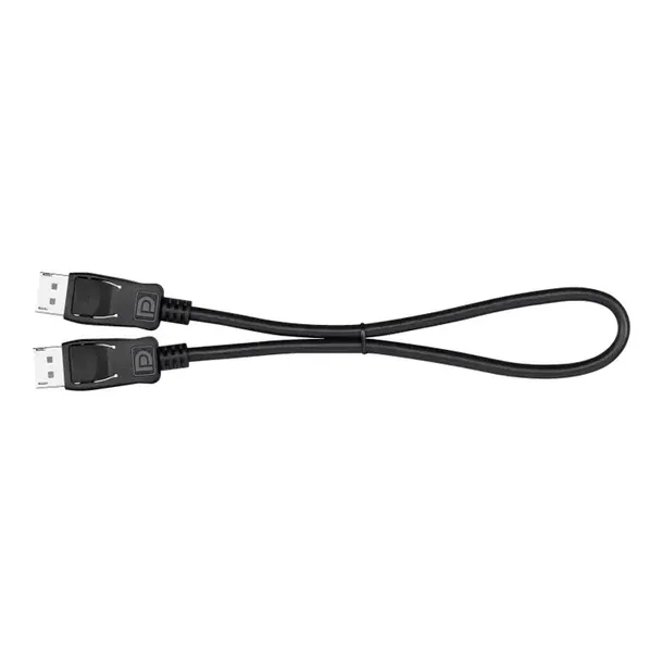 karta-asus-usb4-pcie-gen4-liczba-rdzeni-procesora-nie-dotyczy